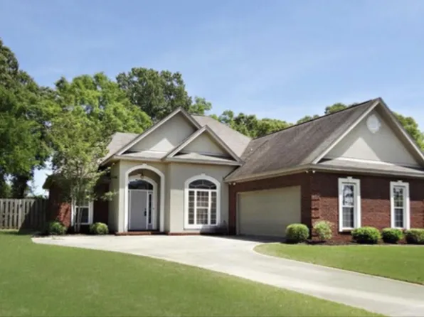 285 Grove Park Loop, Wetumpka, AL 36093