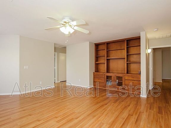 2nd image of 7167 W Marlette Ave