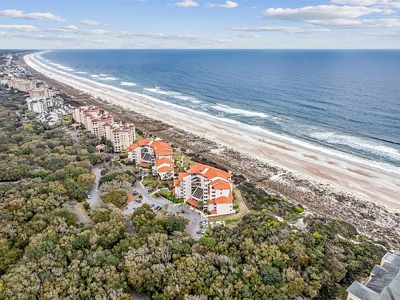 2nd image of 234/235 Sandcastles Ct