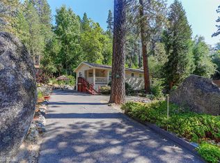 251 Willow Valley Rd SPACE 19, Nevada City, CA