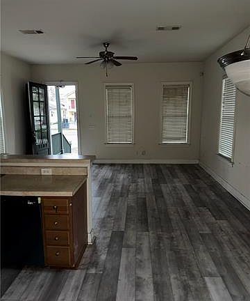 3rd image of 3109 Bienville St