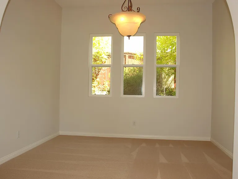 7622 Marker Rd — Photo 6