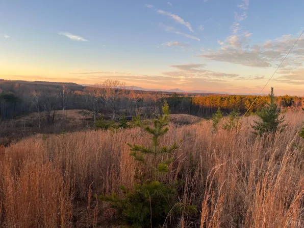 0 Oak Ridge Rd #0, Appomattox, VA 24522