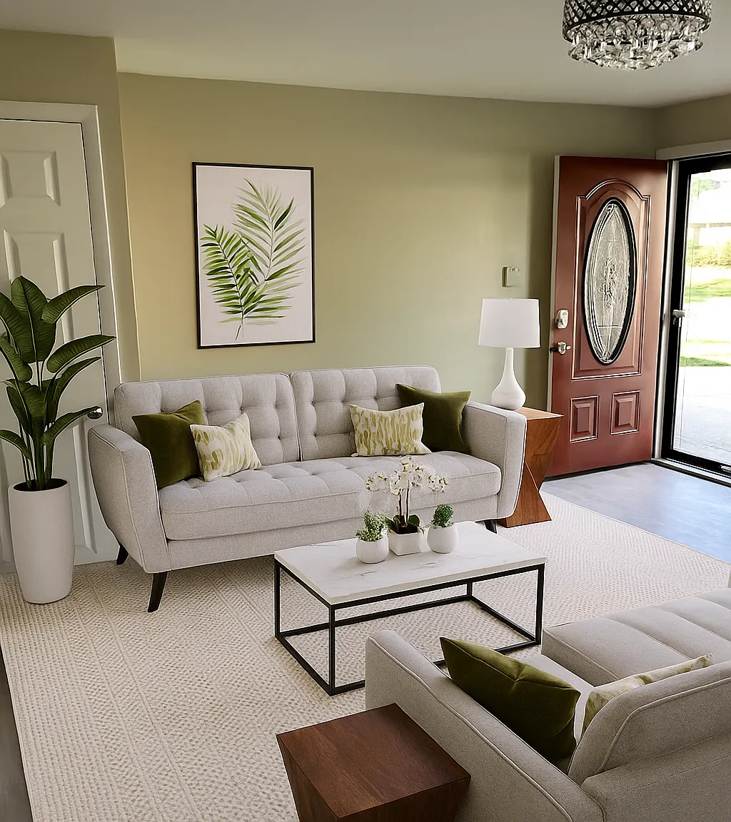 3139 Autumn Ridge Court - 1 — Photo 4