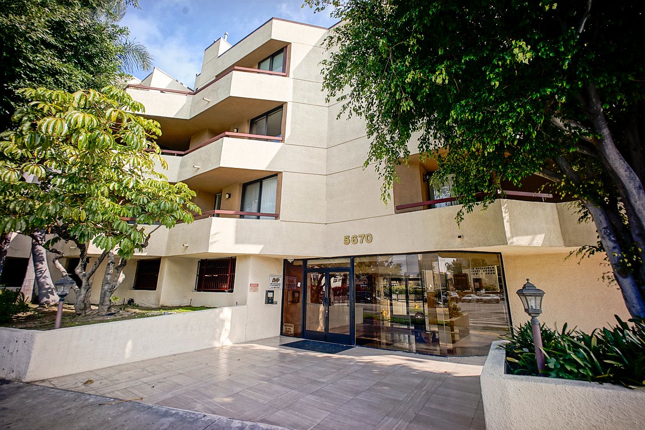 5675 w olympic blvd los angeles ca 90036