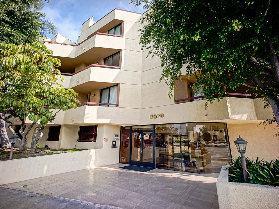 1st image of 5670 W Olympic Blvd APT B04