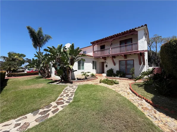 29 L St, Chula Vista, CA 91911