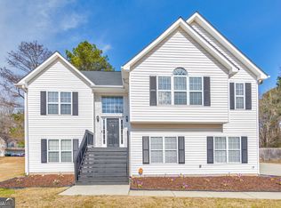 80 Pooles Bend Ct, Hiram, GA 30141