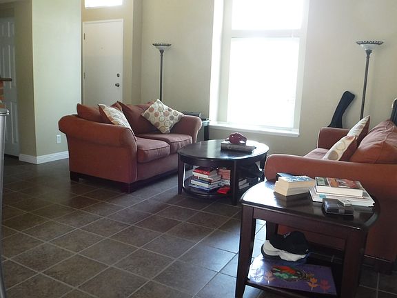 4th image of 1974 E Lynwood Dr APT 10