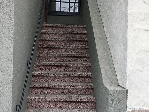 2nd image of 1763 25th Ave