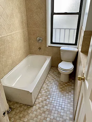 Rented by Vass Stevens Group | media 26