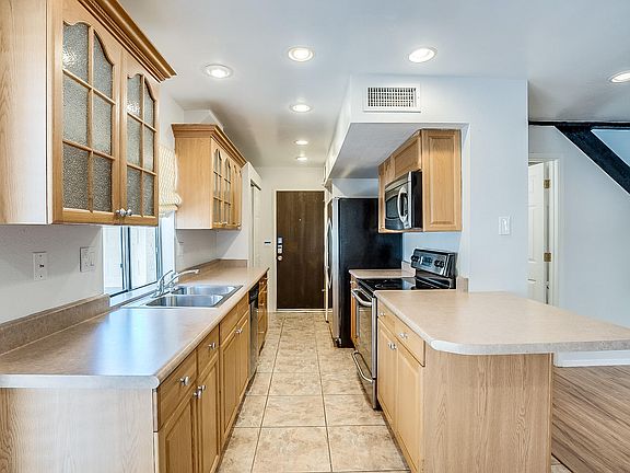 2nd image of 8625 S 48th St Unit 3