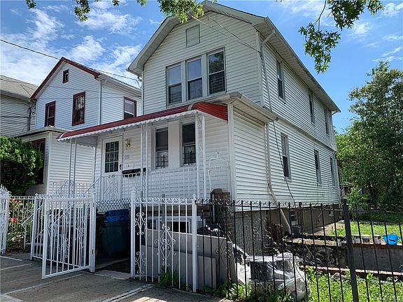 2nd image of 4373 Gunther Ave