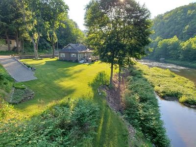 4365 Climax Rd, New Bethlehem, PA, 16242