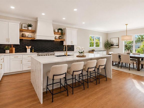 5th image of 4314 W VASCONIA STREET