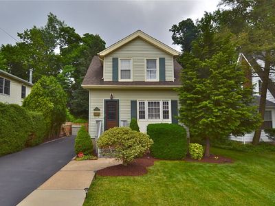 12 Elizabeth St, Caldwell, NJ, 07006