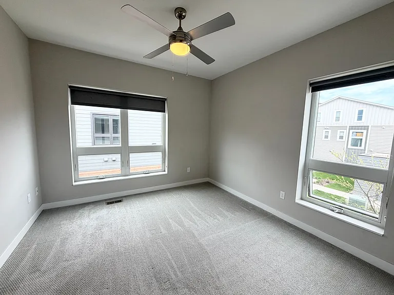 Lowry Row Homes — Photo 36