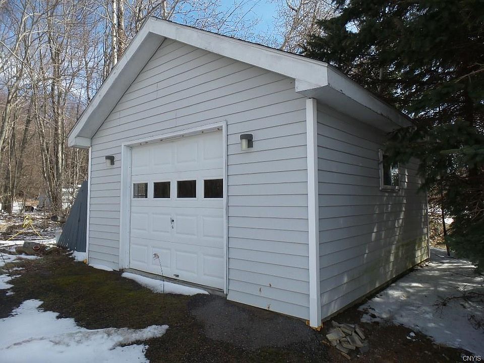 152 Rainbow Shores Rd, Pulaski, NY 13142 Zillow