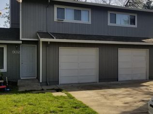 930-932 NE Scott Ct, Gresham, OR 97030