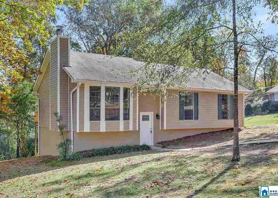1st image of 1160 Oak Creek Trl