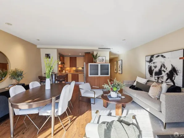 2410 Pacific Ave APT 3, San Francisco, CA 94115
