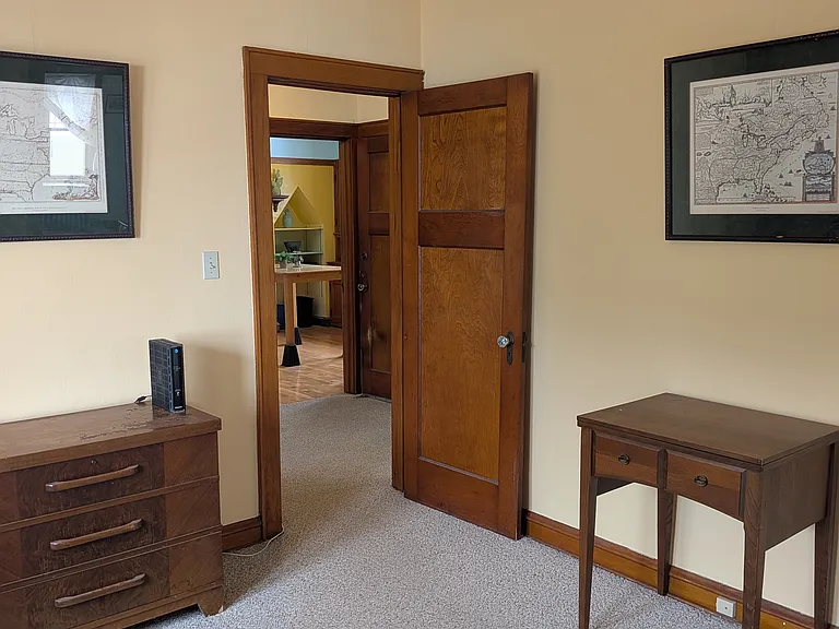 3336 N Dousman St — Photo 13