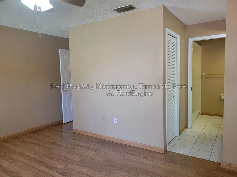 2024 Sheffield Ct — Photo 14