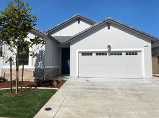 1240 Swallowtail Dr, Roseville, CA