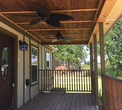2nd image of 12041 Mimosa Ln