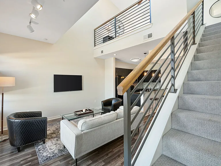 401 E Boyd St #313 — Photo 14