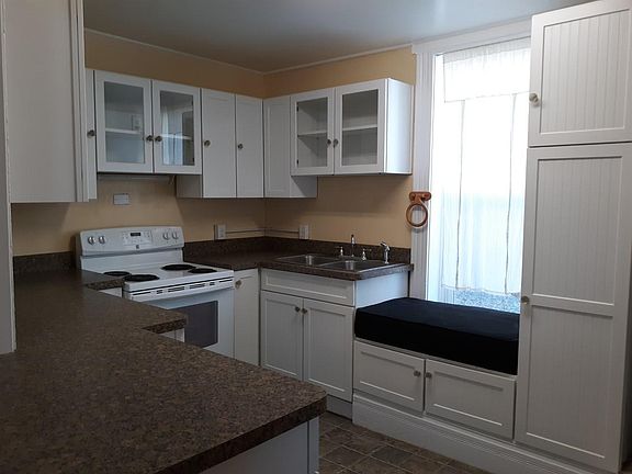 5th image of 509 W Baca St