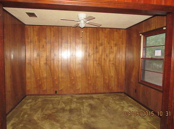 3rd image of 5239 Old Highway 43