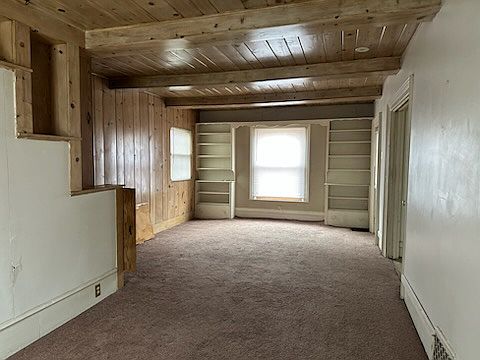 5th image of 202 Courtland St APT 1