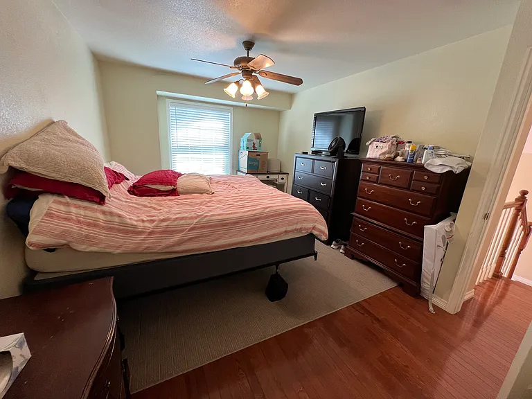 2137 S Lincoln St — Photo 26