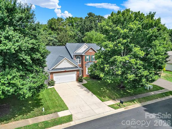 2nd image of 10918 Chamberlain Hall Ct