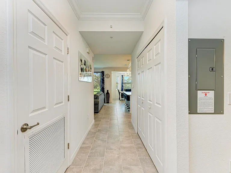 18028 Gawthrop Dr — Photo 18