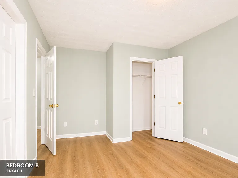 4269 Annlette Dr — Photo 22