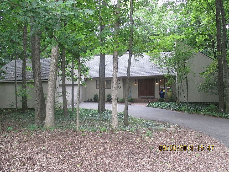 1st image of 730 Barclay Ct
