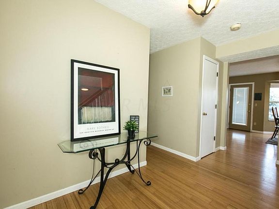 5th image of 4344 Oakbury Ct