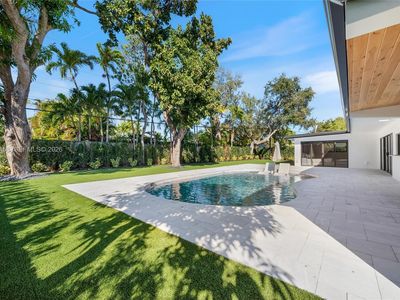 1931 NE 186th Dr, North Miami Beach, FL, 33179
