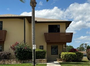 3847 Edgewater Dr, Sebring, FL 33872
