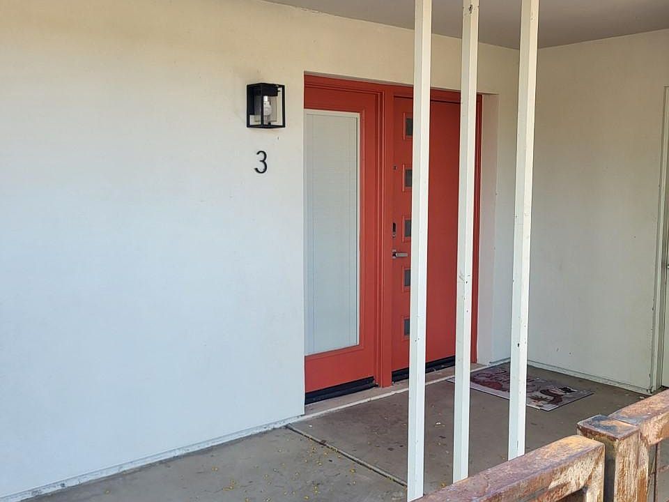 1st image of 3326 N 66th Pl APT 3