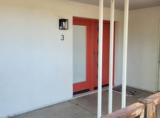 3326 N 66th Pl APT 3, Scottsdale, AZ 85251
