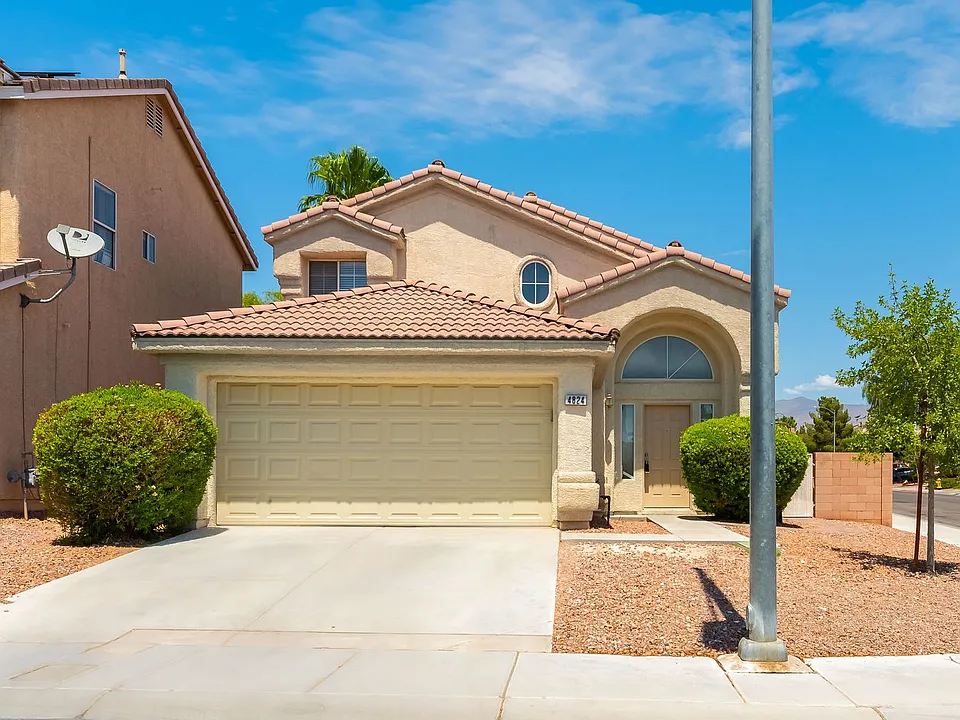 4824 Milorie Ct