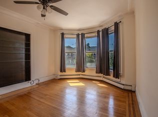 64 Fulton St FLOOR 2, Weehawken, NJ 07086