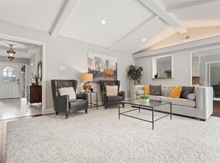 4015 Flintridge Dr, Dallas, TX