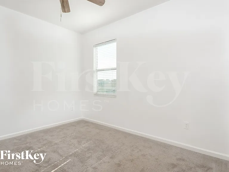 1429 Rosedale Rd — Photo 15