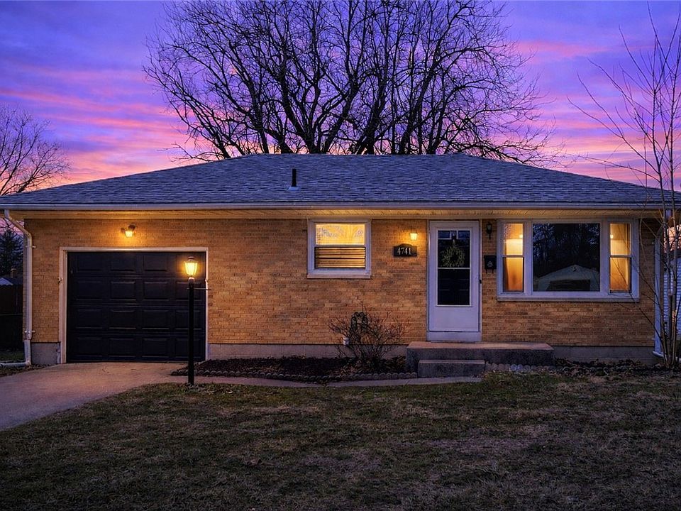 1st image of 4741 Cullen Ave