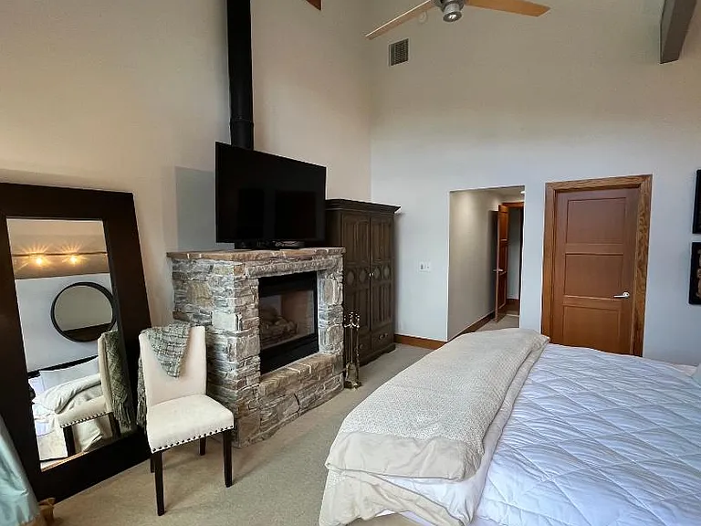 113 Norfolk Ave — Photo 30