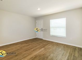 60 Walnut Rd #3, Ocala, FL 34480